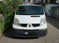 Renault Trafic Trafic 2.5 dCi FAP 115 2.5 dCi FAP 115 L1H1 - thumbnail 41