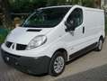 Renault Trafic Trafic 2.5 dCi FAP 115 2.5 dCi FAP 115 L1H1 - thumbnail 4