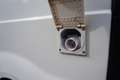Renault Trafic Trafic 2.5 dCi FAP 115 2.5 dCi FAP 115 L1H1 - thumbnail 20