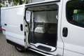Renault Trafic Trafic 2.5 dCi FAP 115 2.5 dCi FAP 115 L1H1 - thumbnail 25
