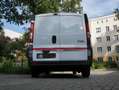 Renault Trafic Trafic 2.5 dCi FAP 115 2.5 dCi FAP 115 L1H1 - thumbnail 33