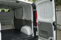Renault Trafic Trafic 2.5 dCi FAP 115 2.5 dCi FAP 115 L1H1 - thumbnail 30