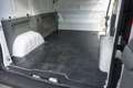 Renault Trafic Trafic 2.5 dCi FAP 115 2.5 dCi FAP 115 L1H1 - thumbnail 24