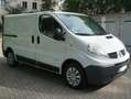 Renault Trafic Trafic 2.5 dCi FAP 115 2.5 dCi FAP 115 L1H1 - thumbnail 2
