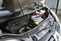 Renault Trafic Trafic 2.5 dCi FAP 115 2.5 dCi FAP 115 L1H1 - thumbnail 12