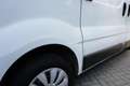 Renault Trafic Trafic 2.5 dCi FAP 115 2.5 dCi FAP 115 L1H1 - thumbnail 35