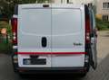 Renault Trafic Trafic 2.5 dCi FAP 115 2.5 dCi FAP 115 L1H1 - thumbnail 22