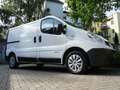 Renault Trafic Trafic 2.5 dCi FAP 115 2.5 dCi FAP 115 L1H1 - thumbnail 36