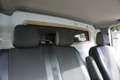 Renault Trafic Trafic 2.5 dCi FAP 115 2.5 dCi FAP 115 L1H1 - thumbnail 18