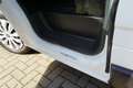 Renault Trafic Trafic 2.5 dCi FAP 115 2.5 dCi FAP 115 L1H1 - thumbnail 47