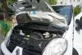 Renault Trafic Trafic 2.5 dCi FAP 115 2.5 dCi FAP 115 L1H1 - thumbnail 10