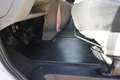 Renault Trafic Trafic 2.5 dCi FAP 115 2.5 dCi FAP 115 L1H1 - thumbnail 44