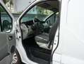 Renault Trafic Trafic 2.5 dCi FAP 115 2.5 dCi FAP 115 L1H1 - thumbnail 6