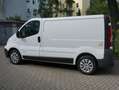 Renault Trafic Trafic 2.5 dCi FAP 115 2.5 dCi FAP 115 L1H1 - thumbnail 5
