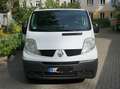 Renault Trafic Trafic 2.5 dCi FAP 115 2.5 dCi FAP 115 L1H1 - thumbnail 3