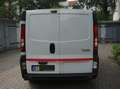 Renault Trafic Trafic 2.5 dCi FAP 115 2.5 dCi FAP 115 L1H1 - thumbnail 19