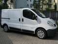 Renault Trafic Trafic 2.5 dCi FAP 115 2.5 dCi FAP 115 L1H1 - thumbnail 21