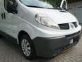 Renault Trafic Trafic 2.5 dCi FAP 115 2.5 dCi FAP 115 L1H1 - thumbnail 15