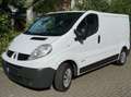 Renault Trafic Trafic 2.5 dCi FAP 115 2.5 dCi FAP 115 L1H1 - thumbnail 39