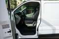 Renault Trafic Trafic 2.5 dCi FAP 115 2.5 dCi FAP 115 L1H1 - thumbnail 9