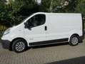 Renault Trafic Trafic 2.5 dCi FAP 115 2.5 dCi FAP 115 L1H1 - thumbnail 40
