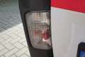 Renault Trafic Trafic 2.5 dCi FAP 115 2.5 dCi FAP 115 L1H1 - thumbnail 48