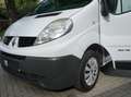 Renault Trafic Trafic 2.5 dCi FAP 115 2.5 dCi FAP 115 L1H1 - thumbnail 14
