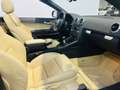 Audi A3 Cabrio 1.9TDI Ambition Nero - thumbnail 13