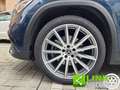 Mercedes-Benz GLA 250 e hybrid EQ Premium GARANZIA INCLUSA Blu/Azzurro - thumbnail 9