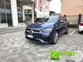 Mercedes-Benz GLA 250 e hybrid EQ Premium GARANZIA INCLUSA Blu/Azzurro - thumbnail 3