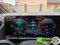Mercedes-Benz GLA 250 e hybrid EQ Premium GARANZIA INCLUSA Blu/Azzurro - thumbnail 6