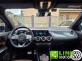 Mercedes-Benz GLA 250 e hybrid EQ Premium GARANZIA INCLUSA Blu/Azzurro - thumbnail 4