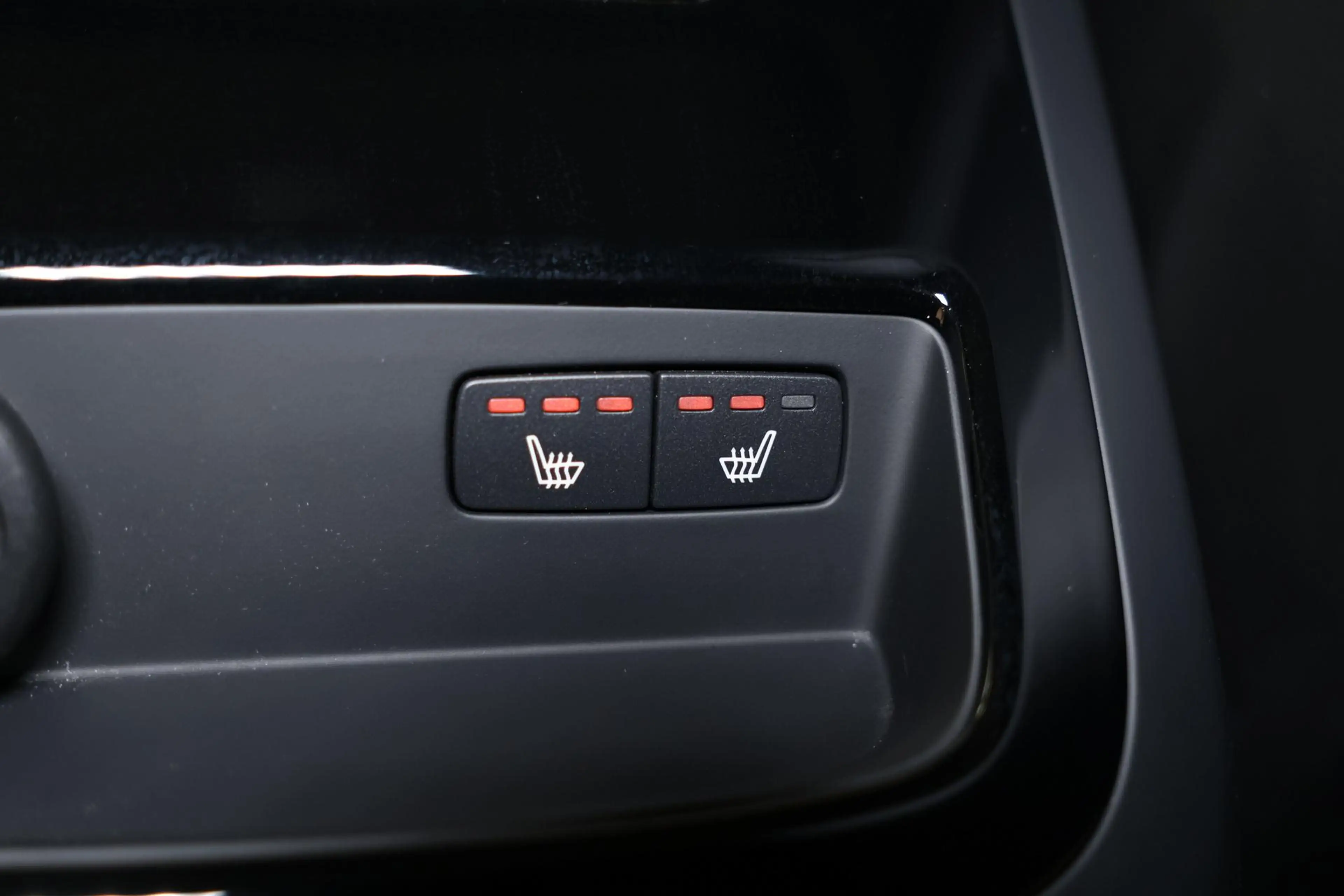 Volvo S90 T8 AWD Plus Dark - Schuif/kanteldak - IntelliSafe — photo 13