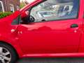 Citroen C1 C1 1.0-12V Séduction Rojo - thumbnail 3
