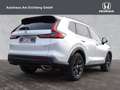 Honda CR-V Hybrid e:HEV Elegance 2WD Weiß - thumbnail 2