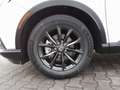 Honda CR-V Hybrid e:HEV Elegance 2WD Weiß - thumbnail 7