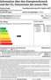 Honda CR-V Hybrid e:HEV Elegance 2WD Weiß - thumbnail 10