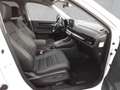Honda CR-V Hybrid e:HEV Elegance 2WD Weiß - thumbnail 4