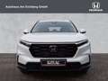 Honda CR-V Hybrid e:HEV Elegance 2WD Weiß - thumbnail 9
