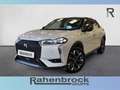 DS Automobiles DS 3 3 Opera 1.2 PureTech 130PS Drive-Assist Beige - thumbnail 1
