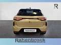 DS Automobiles DS 3 3 Opera 1.2 PureTech 130PS Drive-Assist Beige - thumbnail 5