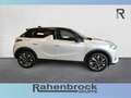 DS Automobiles DS 3 3 Opera 1.2 PureTech 130PS Drive-Assist Beige - thumbnail 4