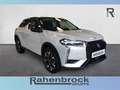 DS Automobiles DS 3 3 Opera 1.2 PureTech 130PS Drive-Assist Beige - thumbnail 3