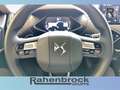 DS Automobiles DS 3 3 Opera 1.2 PureTech 130PS Drive-Assist Beige - thumbnail 14
