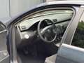 Volkswagen Passat Variant 1.9 TDI Comfortline - thumbnail 8