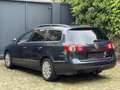 Volkswagen Passat Variant 1.9 TDI Comfortline - thumbnail 6