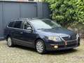 Volkswagen Passat Variant 1.9 TDI Comfortline - thumbnail 2
