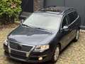 Volkswagen Passat Variant 1.9 TDI Comfortline - thumbnail 3