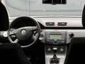 Volkswagen Passat Variant 1.9 TDI Comfortline - thumbnail 9