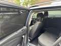 Volkswagen Passat Variant 1.9 TDI Comfortline - thumbnail 10